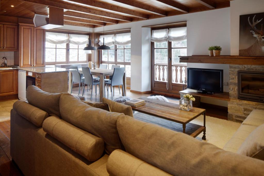 Val de Ruda Luxe 1 by FeelFree Rentals - 3