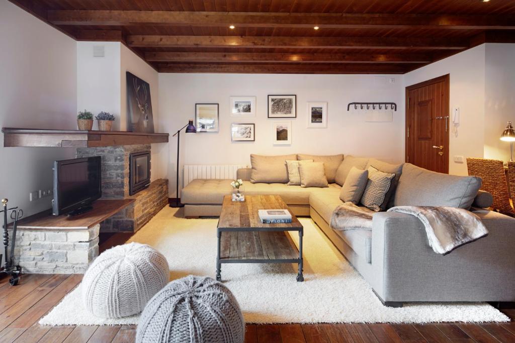 Val de Ruda Luxe 1 by FeelFree Rentals - 2