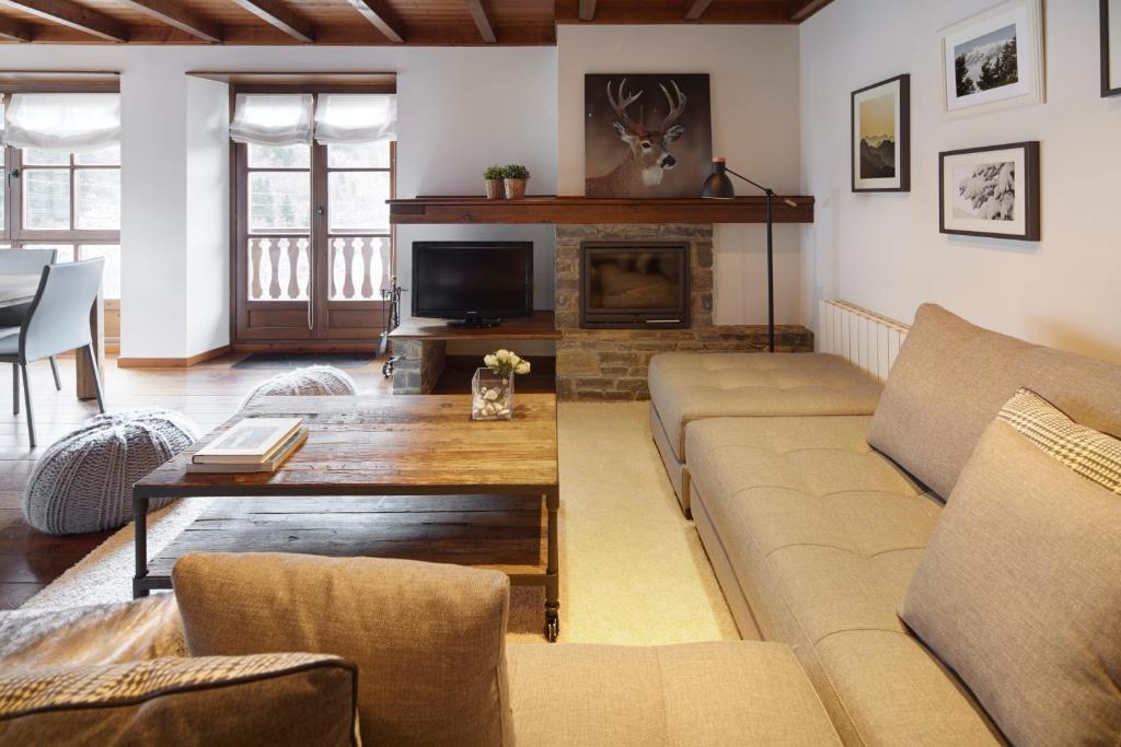 Val de Ruda Luxe 1 by FeelFree Rentals - 4