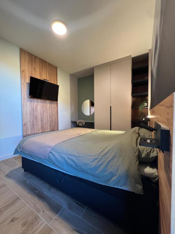 Aria Skyhill Jahorina- Poljice- with free garage - 5