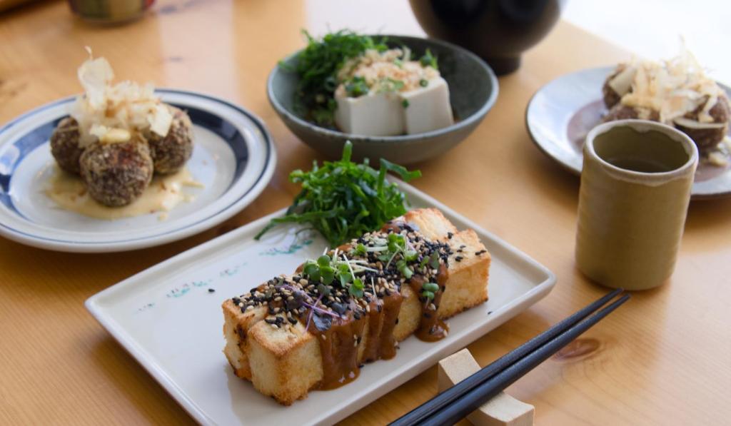 식음료(F&B)