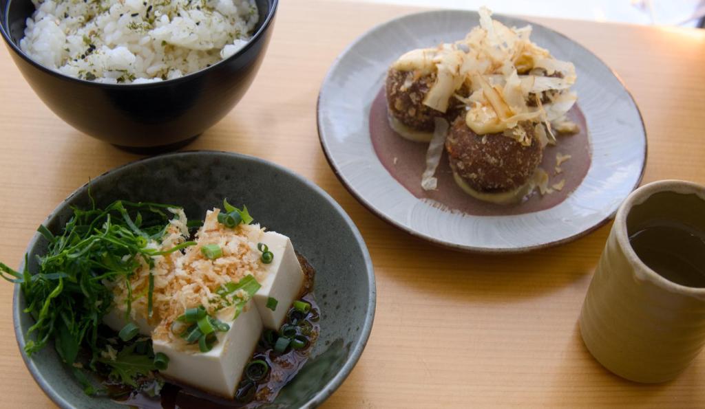 식음료(F&B)