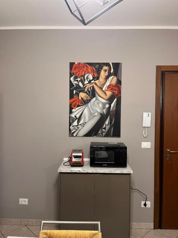 Casa Vostra - 3