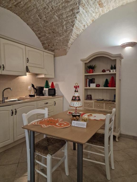 Il Papavero - 2