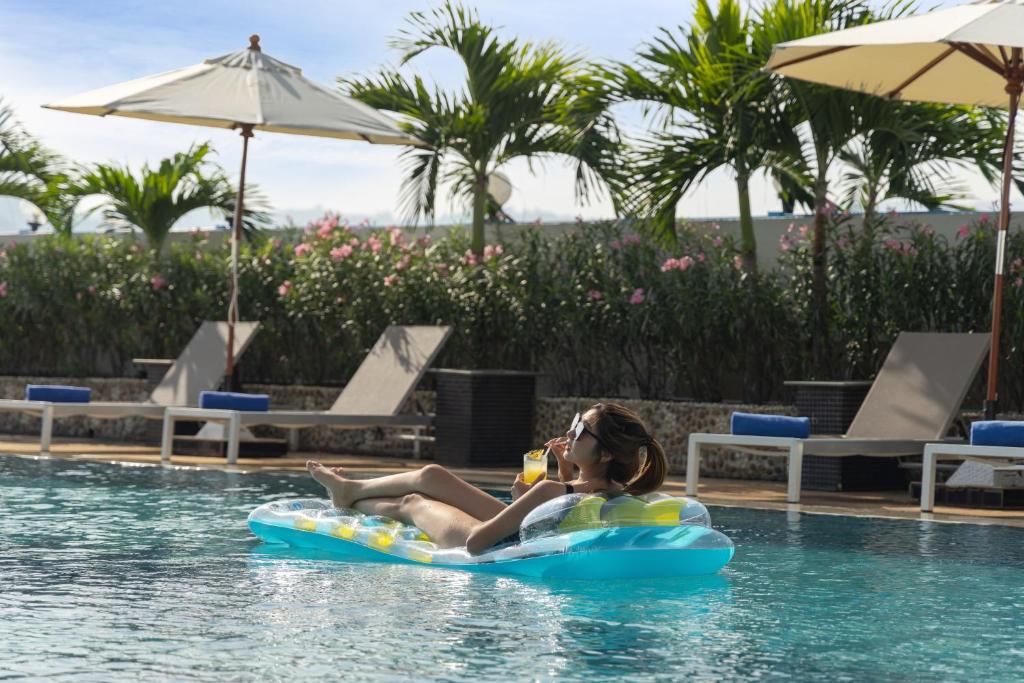 ทัศนียภาพ