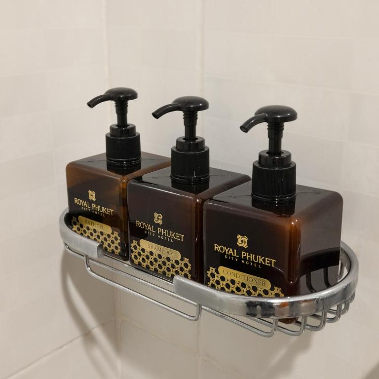 ห้องน้ำ