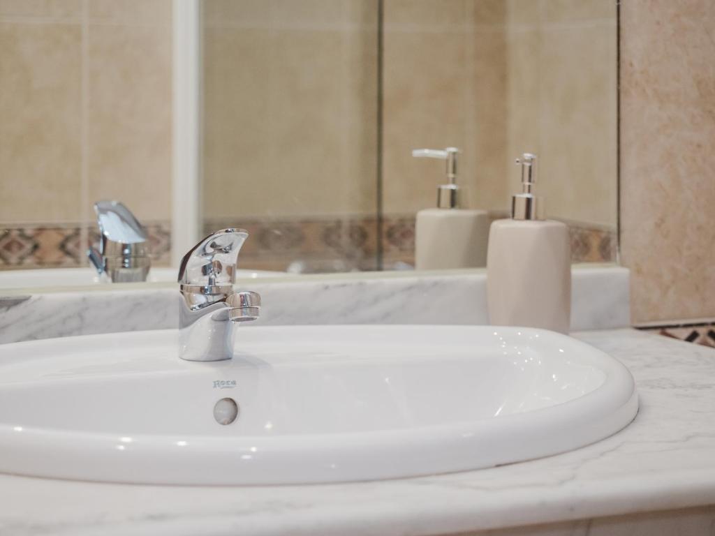 Winahost Apartamento Sanlúcar de Barrameda - 4