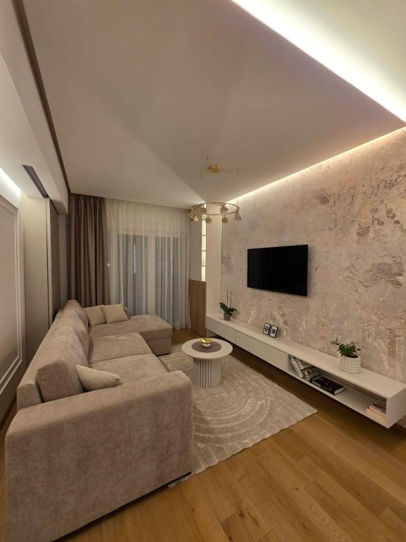 Palace Residence Apartment - 3