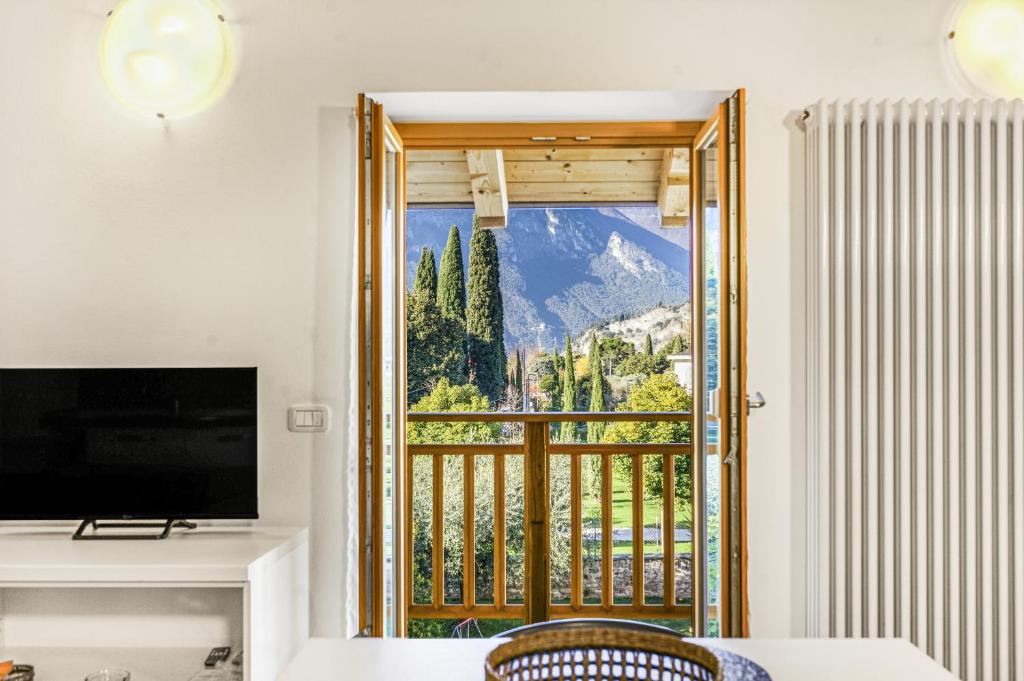 Windshouse Apartments - 3