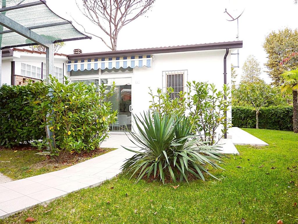 Villa Duna Nord 289 - 1