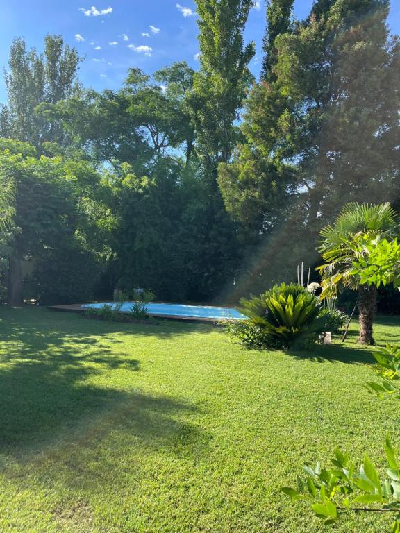 Casa La Azulita - 5