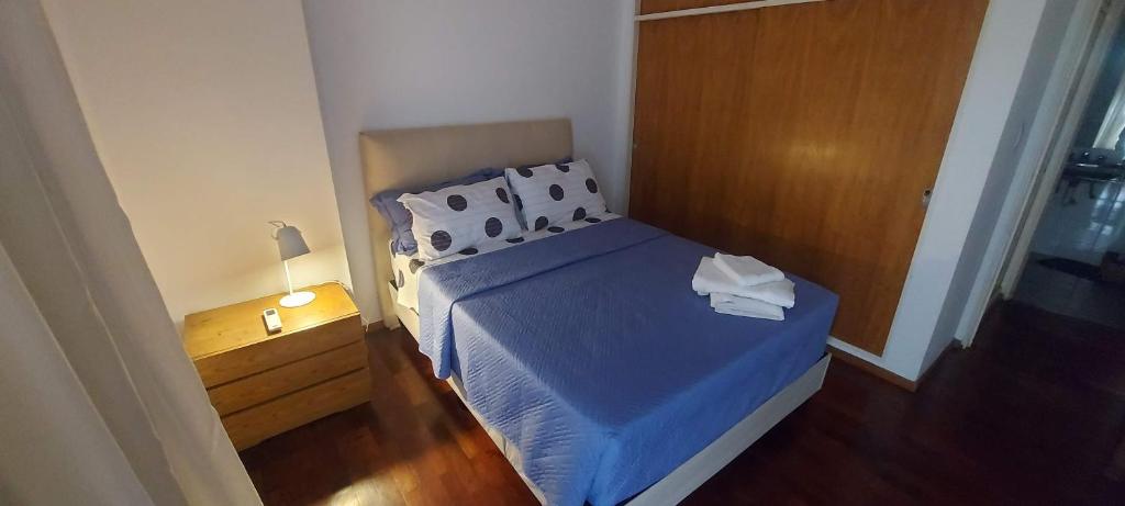 Cofico Tradicional - 4