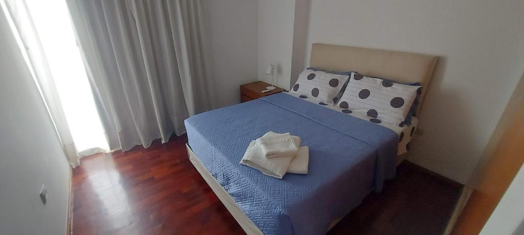 Cofico Tradicional - 3