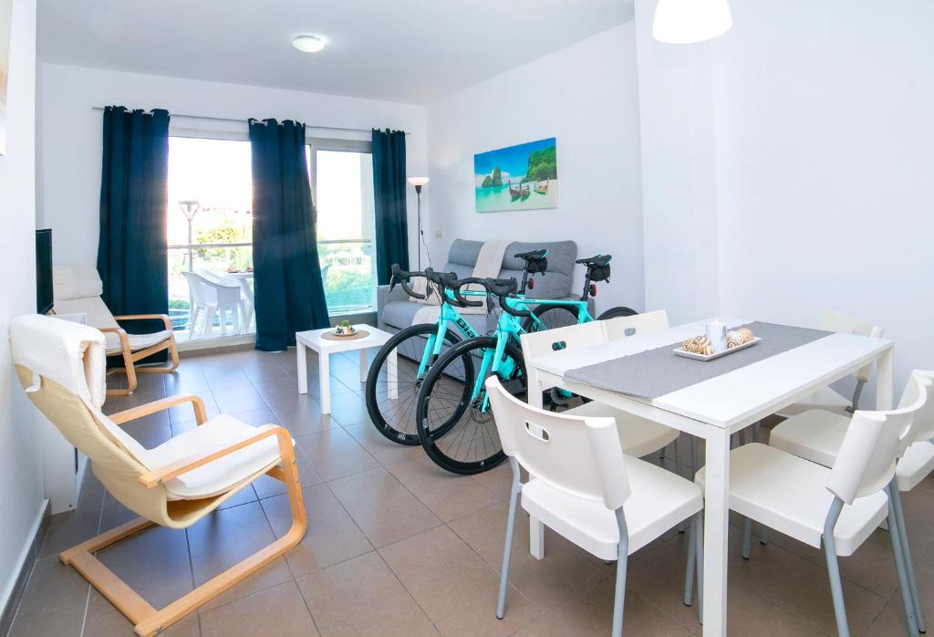 Homeincalpe Borumbot - 1