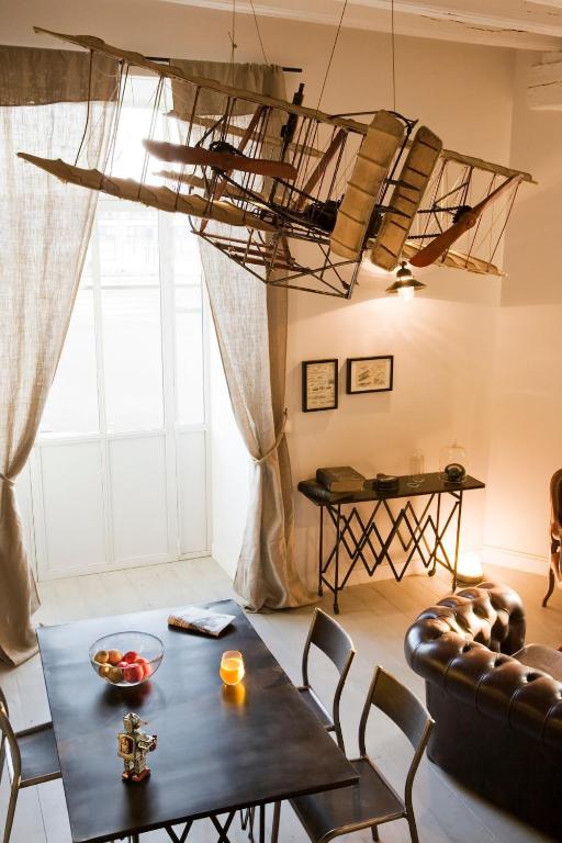 Sur les pas de Jules Verne - 1