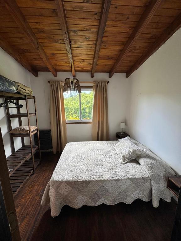 La Loisa - Bungalows & Rooms - 5