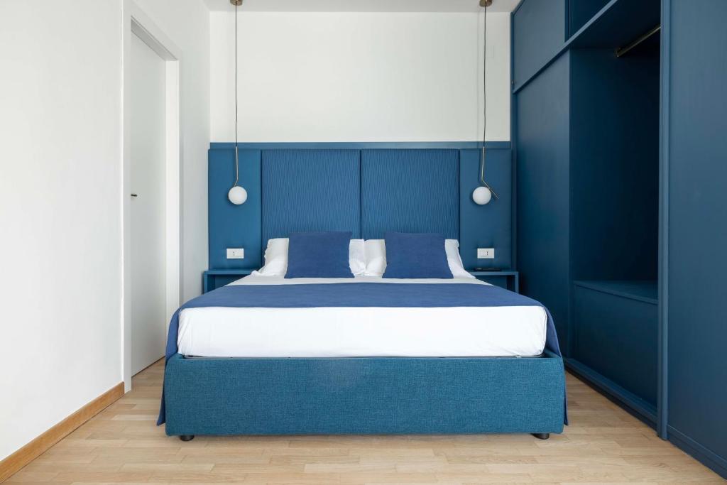 Boutique Hotel Maria Vittoria - 2