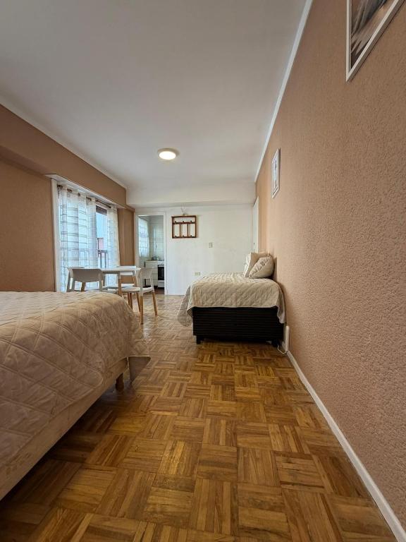 Beautiful apartment 100 meters from the sea - 3