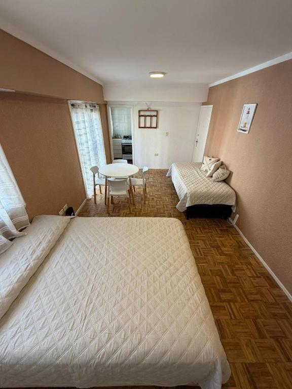 Beautiful apartment 100 meters from the sea - 1