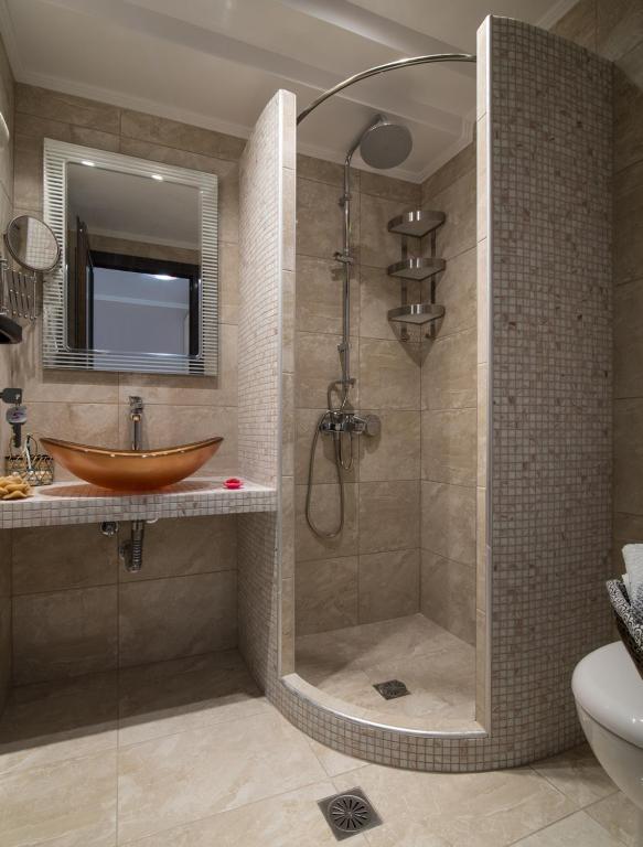 Anthemida Rooms photo