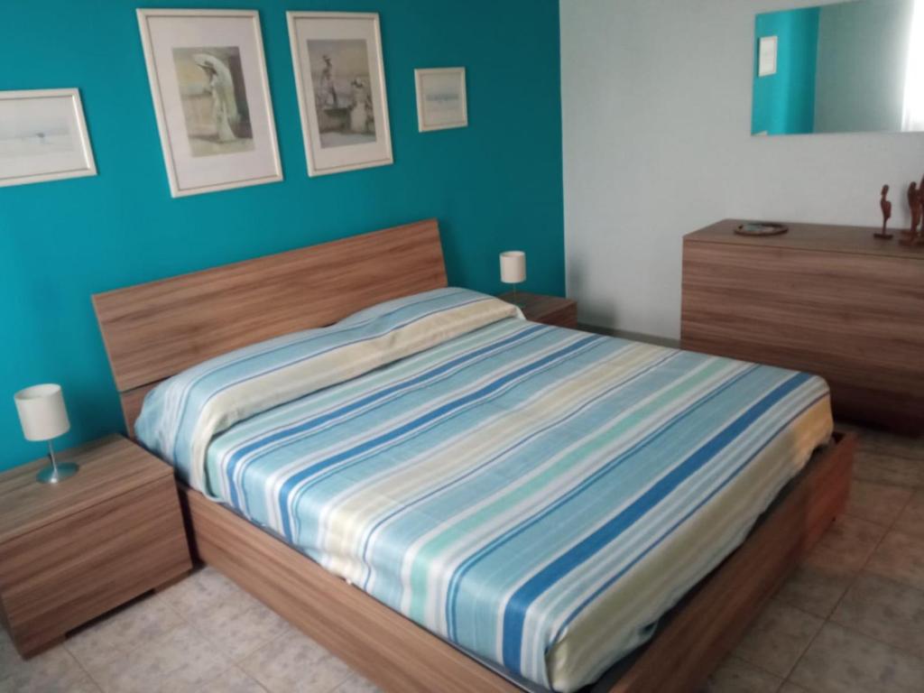 Home Tropicana - 4