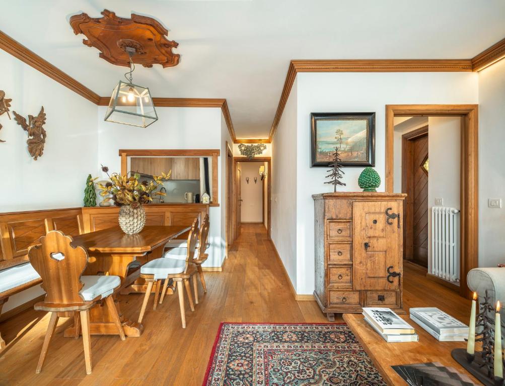 Cianderies Cozy Apartment R&R - 5