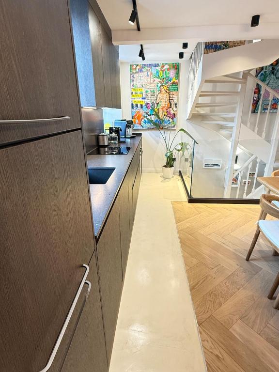 Maison à Biarritz - 4