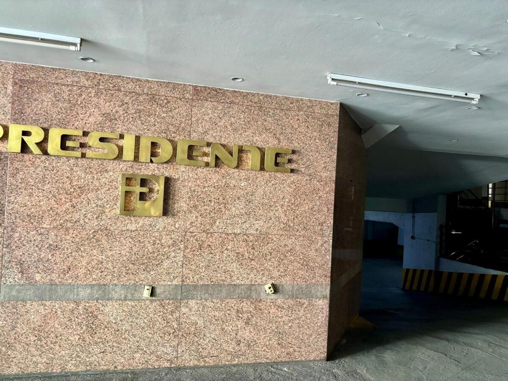 Apartamento céntrico en Mendoza con cochera privada - 3