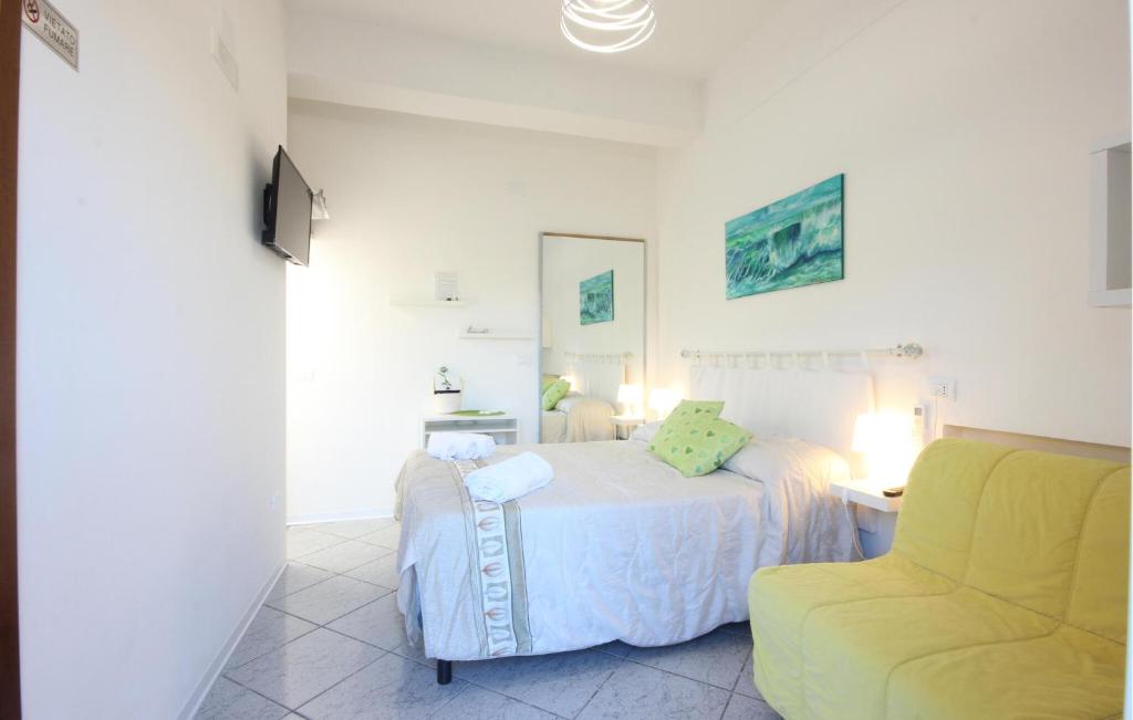 Cozy Home In Agropoli - 5