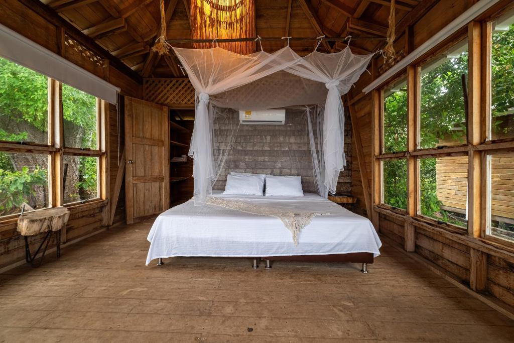 CasaCoral Hotel - 2
