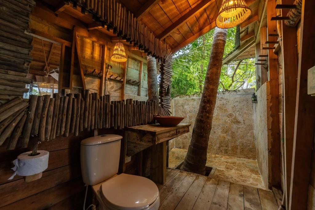 CasaCoral Hotel - 3