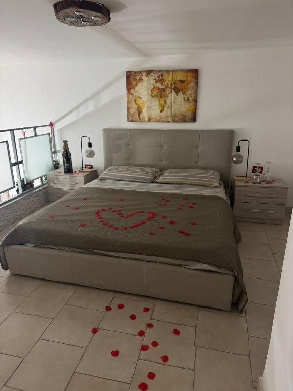 Frizzi & Lazzi House - 2