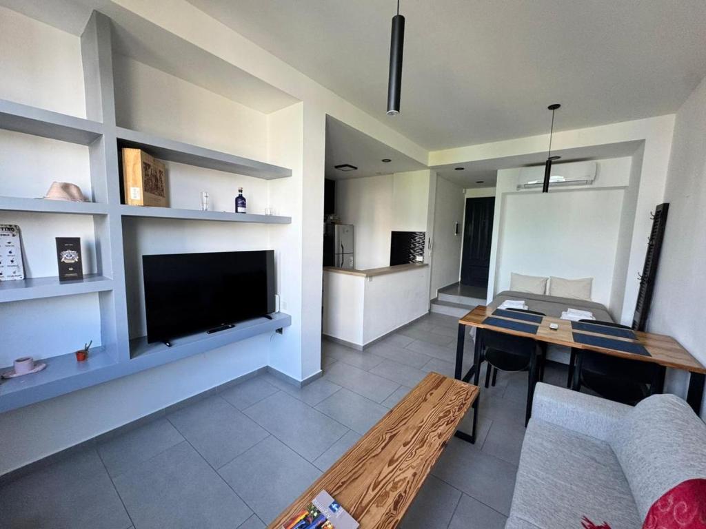 HERITAGE HOUSE Palermo Soho Aparts GORRITI NUEVO - 4