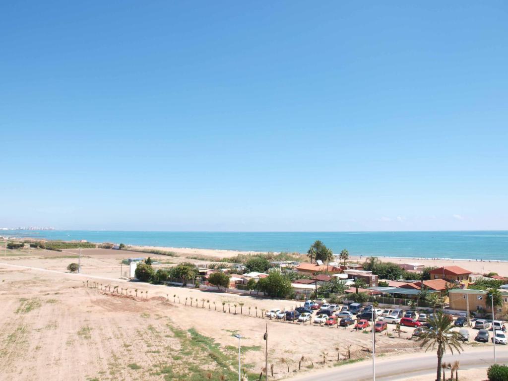 ApartUP Patacona Panoramic - 4