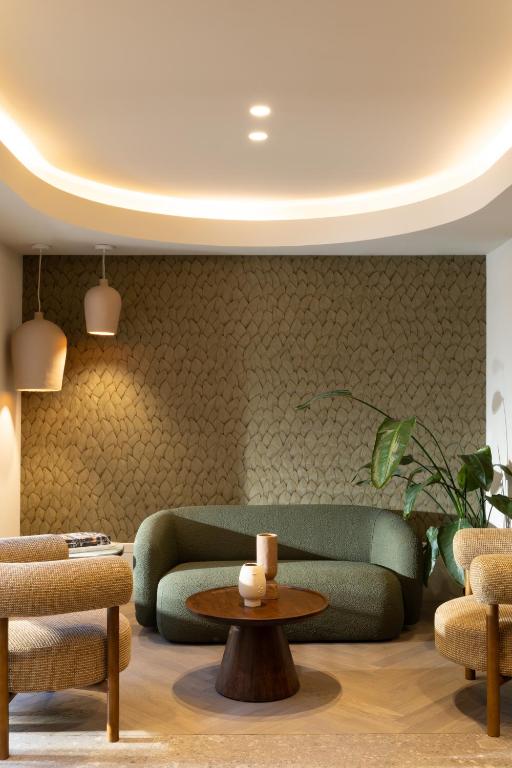 Bar/lounge