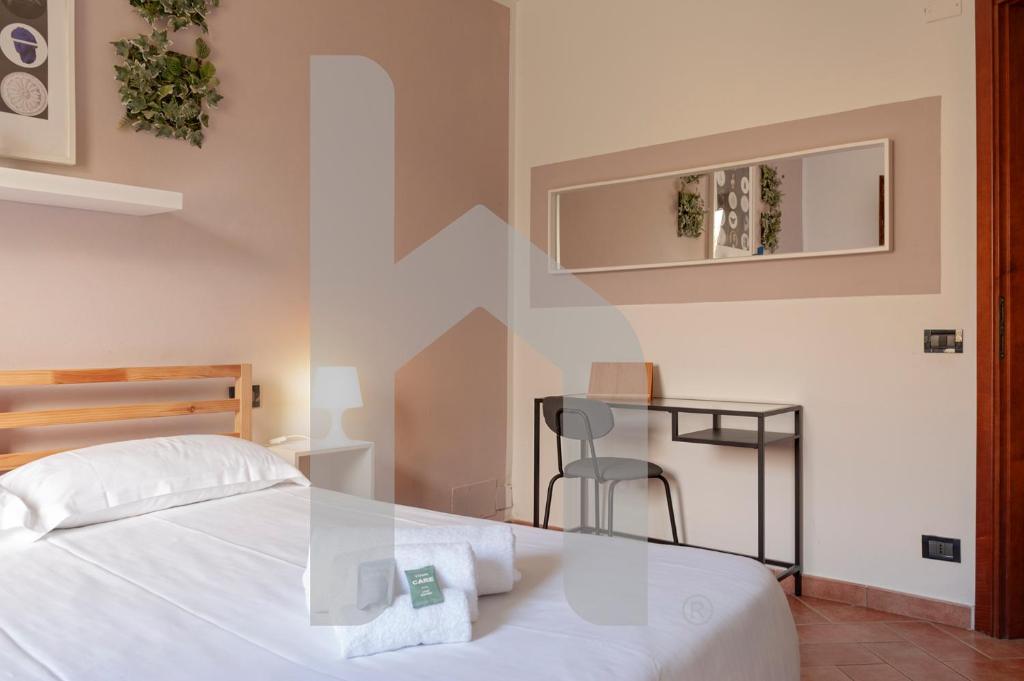 Homiday - Tuscany House - Parcheggio e Giardino Privato - 3