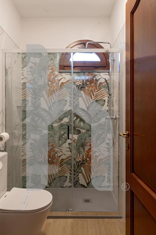 Homiday - Tuscany House - Parcheggio e Giardino Privato - 5