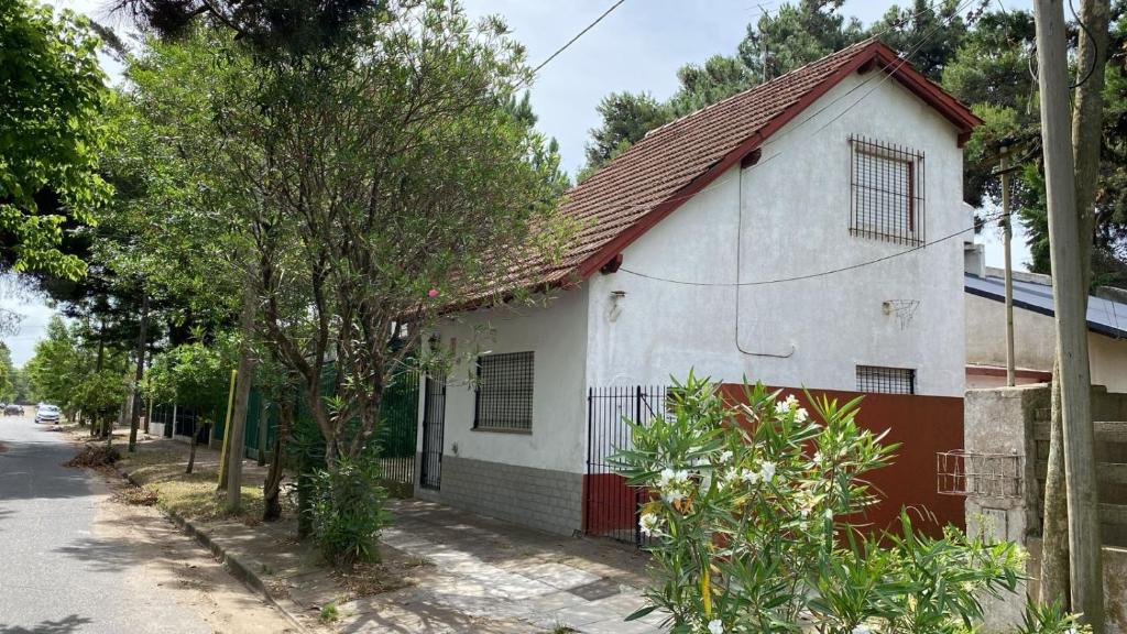 Teresita - 1