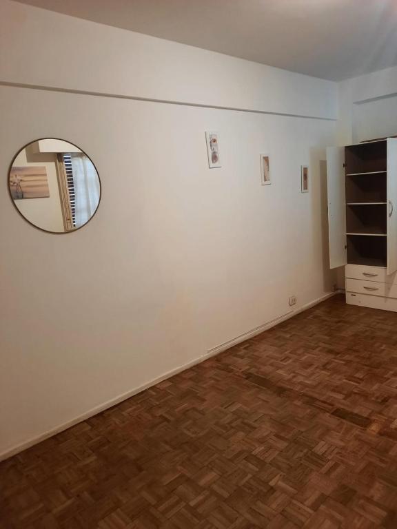 Ambiente Amplio en Cerrito - 5