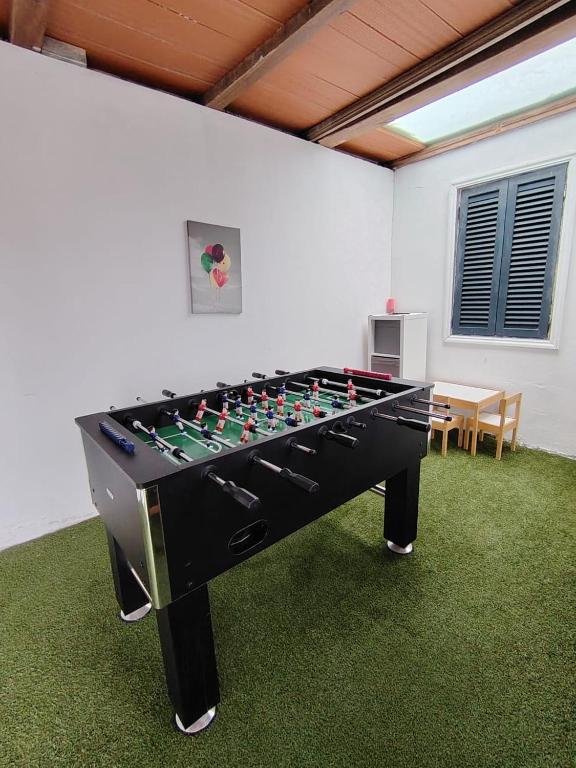 Villa Arena Blanca with Private Pool and BBQ By Lanzarote Vacation Homes - 4