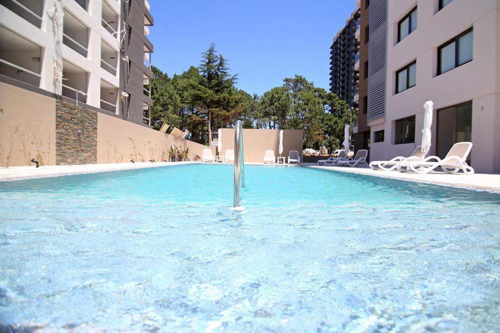 Apartment in Punta del Este - 2