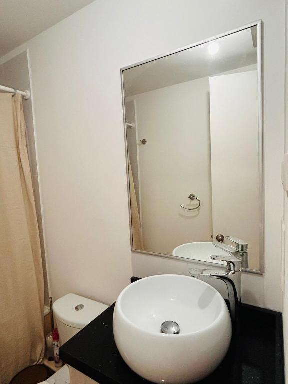 Departamento Mejillones - 4