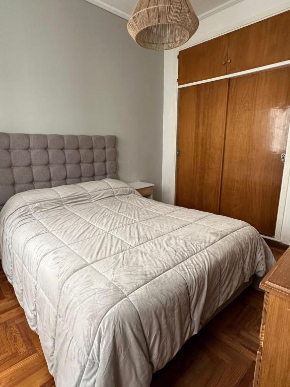 Departamento a estrenar Zona Guemes - 3