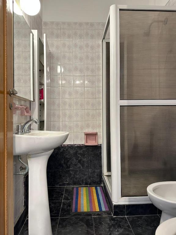 Departamento a estrenar Zona Guemes - 5