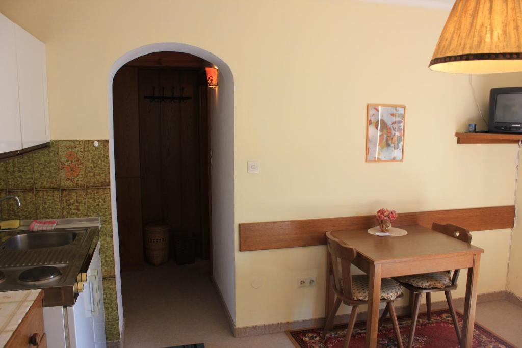 Haus Sigrid photo