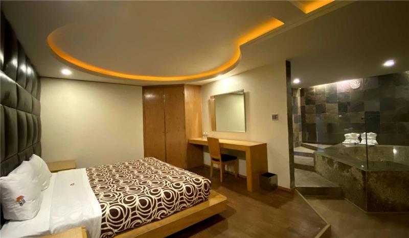 Hotel Lord - 3