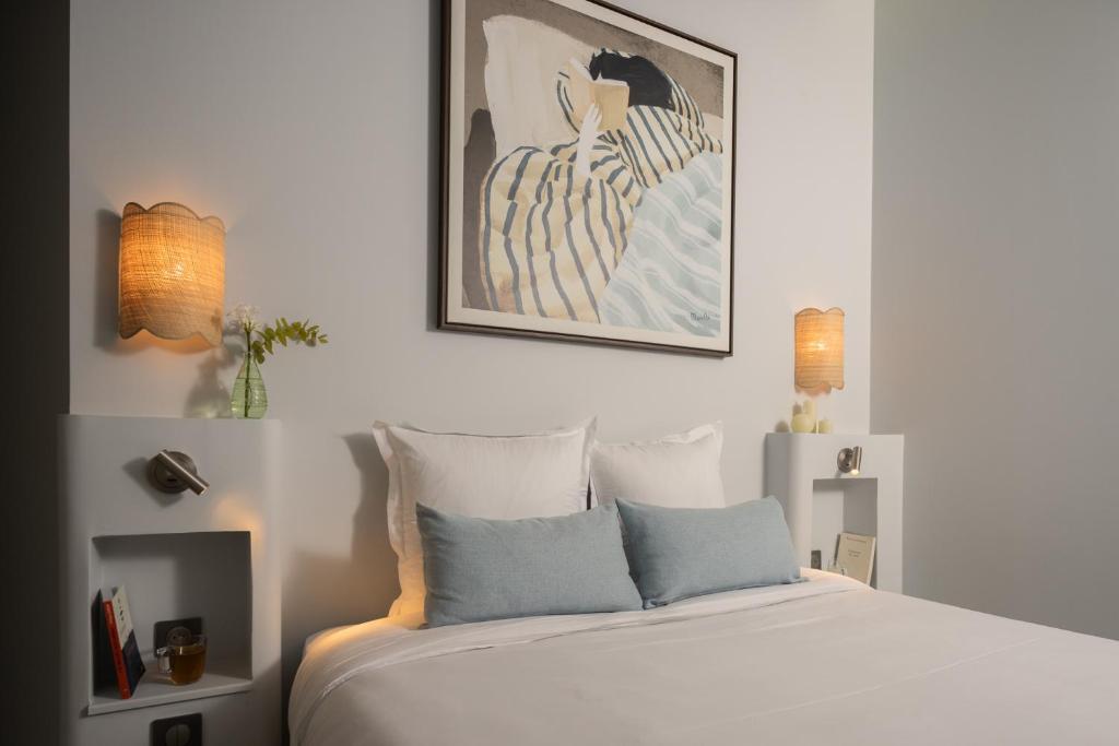 Notre Dame Paris Suite - 1