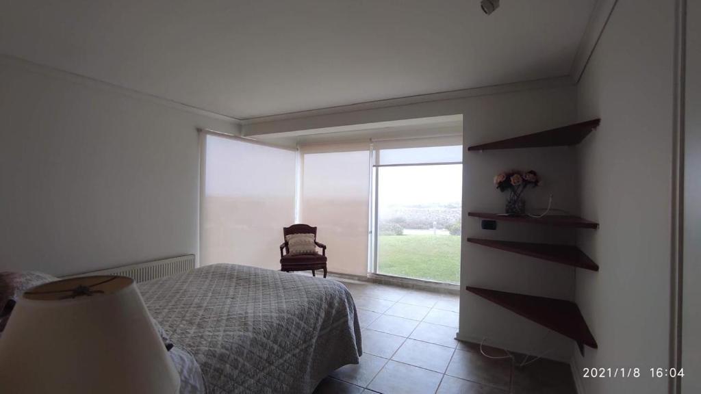 Depto Serena golf II - 1