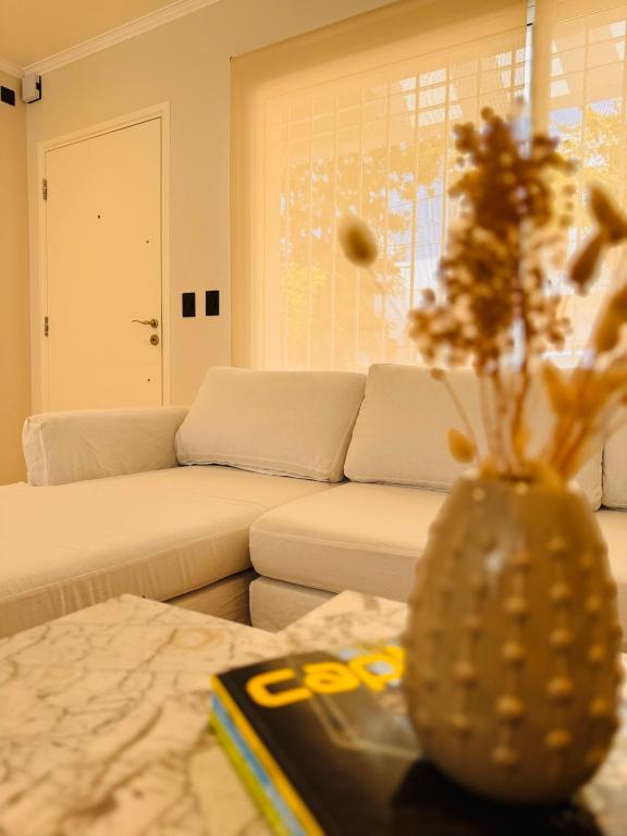 La Casita - casa en el centro de Luján - 5