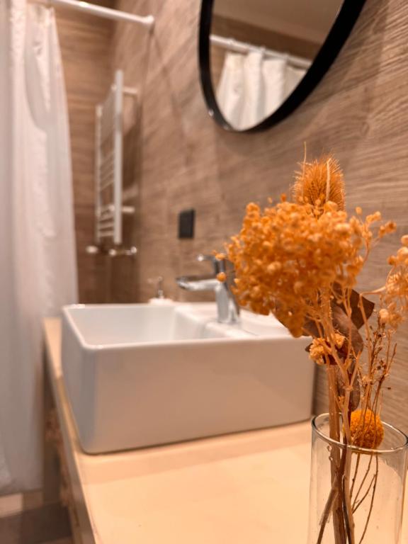 La Casita - casa en el centro de Luján - 4